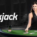 How Blackjack Betting Works