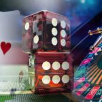 Prologue to Online Casino Bonuses