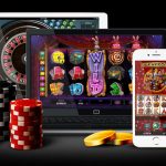 The Importance of Casino Reviews