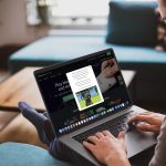 Online Casinos and Problem Gambling