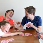 Great Kids Card Games