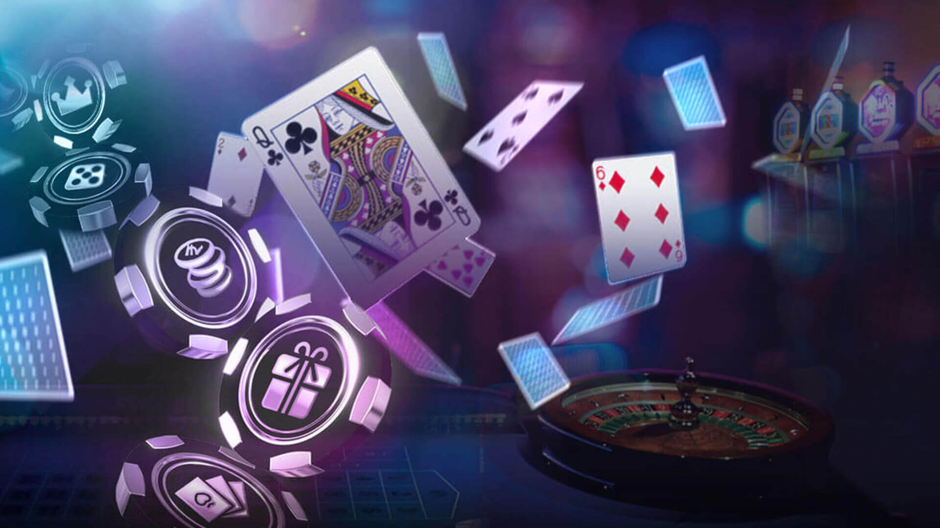 Where Can You Find Free best online casino Resources