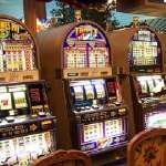 The strategies you must use for playing slots online