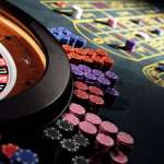 Learn about the RTP of different casino games