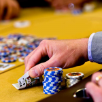 Enjoy your gambling experience by searching online