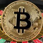 Crypto Gambling: The Ultimate Guide To Getting Started
